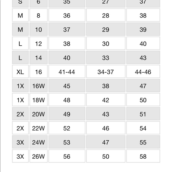 Hanky Panky Plus Sized Lace V-Kini New w/tags 3X - Picture 9 of 9